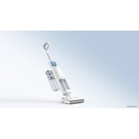 Xiaomi Truclean W10 Pro Wet Dry Vacuum B302GL (европейская версия) Image #20