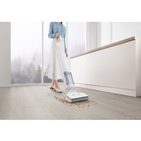 Xiaomi Truclean W10 Pro Wet Dry Vacuum B302GL (европейская версия) Image #9