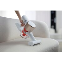 Xiaomi Vacuum Cleaner G9 Plus (европейская версия) Image #12