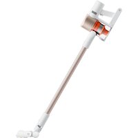 Xiaomi Vacuum Cleaner G9 Plus (европейская версия) Image #3