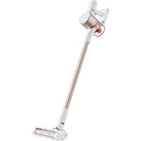 Xiaomi Vacuum Cleaner G9 Plus (европейская версия) Image #1