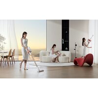 Xiaomi Vacuum Cleaner G9 Plus (европейская версия) Image #9