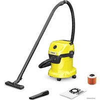 Karcher WD 3 V-15/4/20 1.628-104.0