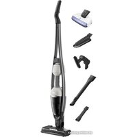 Electrolux ES62HB25UV