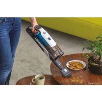 Hoover Anti-Twist HF910P 011 Image #29