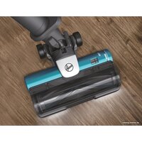 Hoover Anti-Twist HF910P 011 Image #8