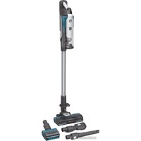 Hoover Anti-Twist HF910P 011 Image #2