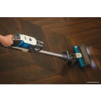 Hoover Anti-Twist HF910P 011 Image #13