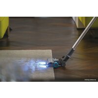 Hoover Anti-Twist HF910P 011 Image #19