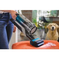 Hoover Anti-Twist HF910P 011 Image #32