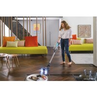 Hoover Anti-Twist HF910P 011 Image #17