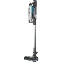 Hoover Anti-Twist HF910P 011 Image #1