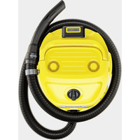 Karcher WD 2-18 [1.628-500.0] Image #3