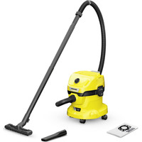 Karcher WD 2-18 [1.628-500.0] Image #1