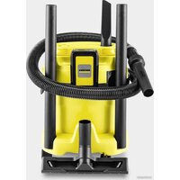 Karcher WD 2-18 [1.628-500.0] Image #5