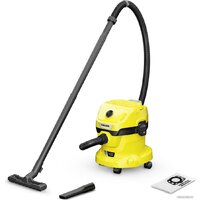 Karcher WD 2-18 [1.628-500.0] Image #1