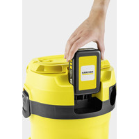 Karcher WD 2-18 [1.628-500.0] Image #4