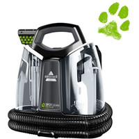Bissell SpotClean Pet Plus 37241