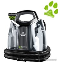 Bissell SpotClean Pet Plus 37241