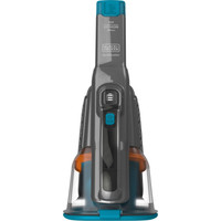 Black & Decker BHHV320B-QW Image #6