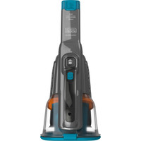 Black & Decker BHHV320B-QW Image #5