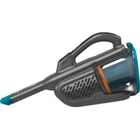 Black & Decker BHHV320B-QW Image #2