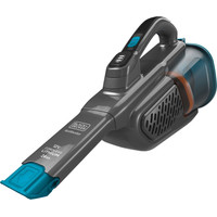 Black & Decker BHHV320B-QW