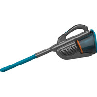 Black & Decker BHHV320B-QW Image #3