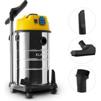 Klarstein Reinraum 30L Image #3