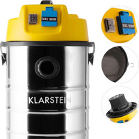 Klarstein Reinraum 30L Image #2
