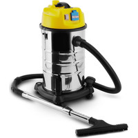 Klarstein Reinraum 30L
