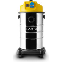 Klarstein Reinraum 30L Image #6