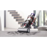 Dyson Cyclone V10 Absolute 448883-01 Image #13