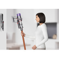 Dyson Cyclone V10 Absolute 448883-01 Image #7