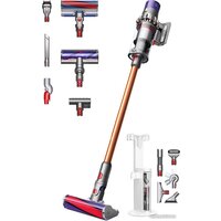 Dyson Cyclone V10 Absolute 448883-01 Image #1