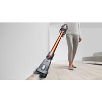 Dyson Cyclone V10 Absolute 448883-01 Image #14