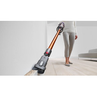 Dyson Cyclone V10 Absolute 448883-01 Image #5