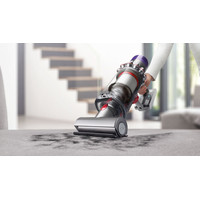 Dyson Cyclone V10 Absolute 448883-01 Image #4