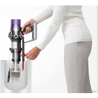 Dyson Cyclone V10 Absolute 448883-01 Image #15