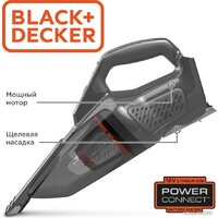 Black & Decker BCHV001C1 Image #10