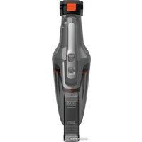 Black & Decker BCHV001C1 Image #2