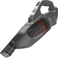 Black & Decker BCHV001C1