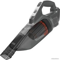 Black & Decker BCHV001C1