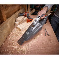 Black & Decker BCHV001C1 Image #6