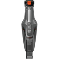 Black & Decker BCHV001C1 Image #2