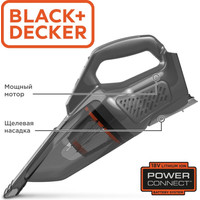 Black & Decker BCHV001C1 Image #10