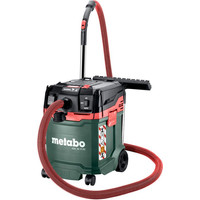 Metabo ASA 30 M PC (602087000) Image #1