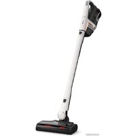 Miele Triflex HX2 Racer SOUL5