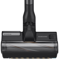 Samsung VS20C9557TK Image #20