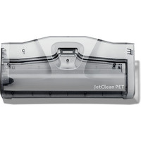 Vileda Jet Clean Pet Image #4